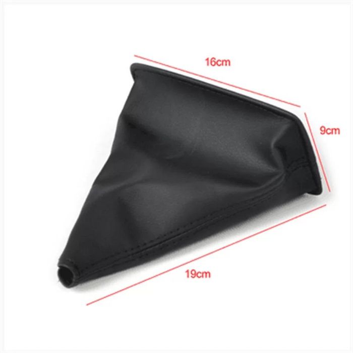 маншон за скоростен лост за toyota toyota corolla e12 2001 - 2007 ...