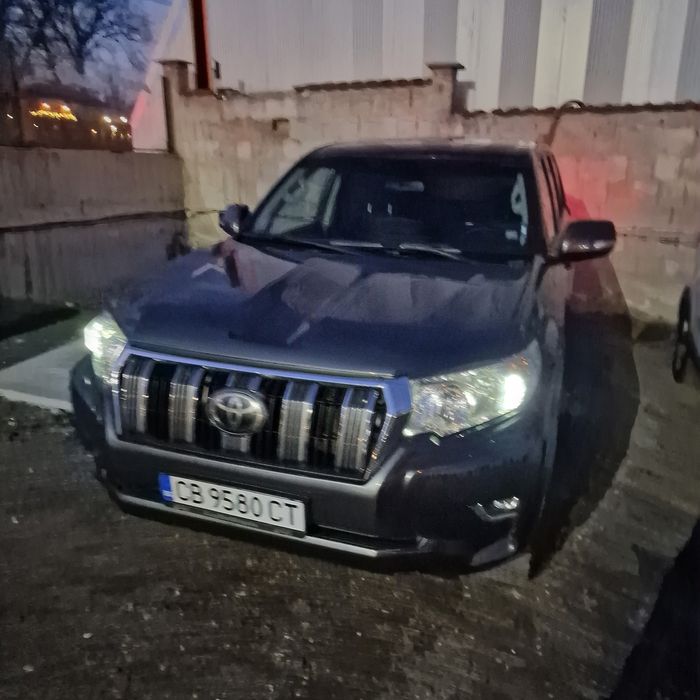 30€ на Ден THE 1 CARS Налични всякакви модели автомобили  джипове и б