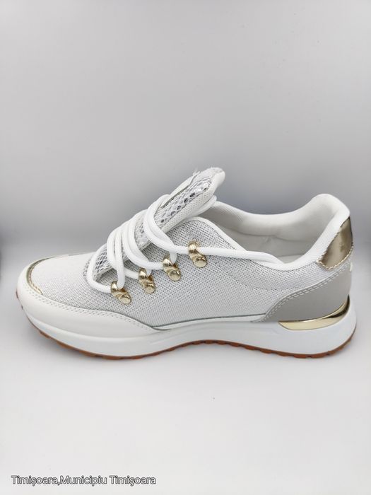 Încălțăminte casual damă