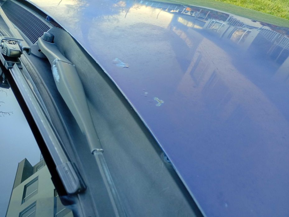 Опел Астра H, 03. 2008 г. 1,4л 90к.с бензин-газ