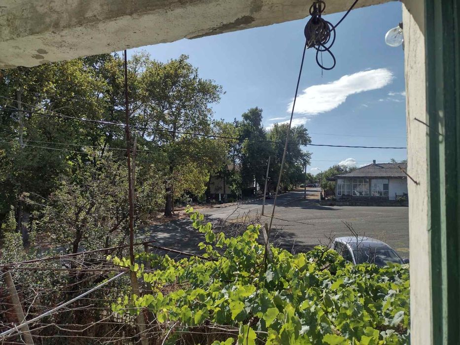 Продава се Къща в с. Сан-Стефано, Област Бургас - 60 кв.м за 340 €/кв.м - Снимка #2