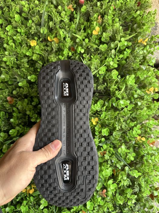 Nike Air Max Vomero Premium