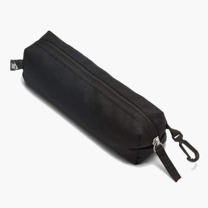 Оригинална Раница Nike