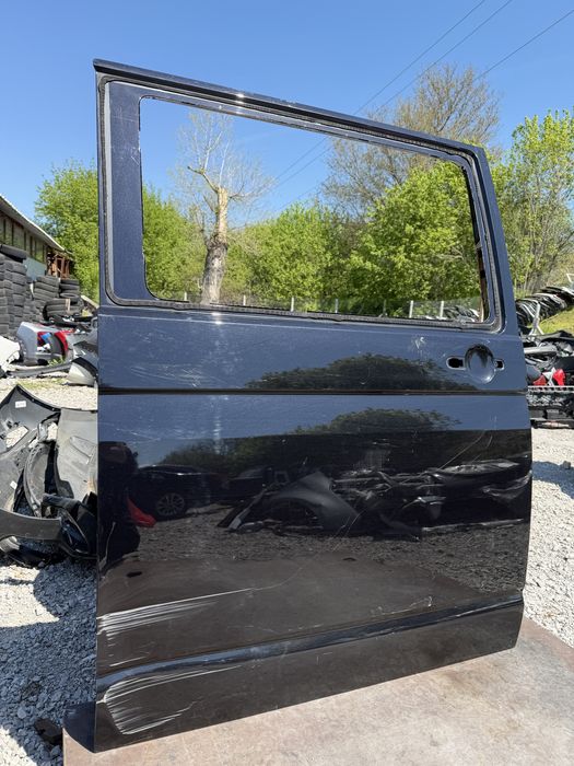 Врата VW T5 VW T6