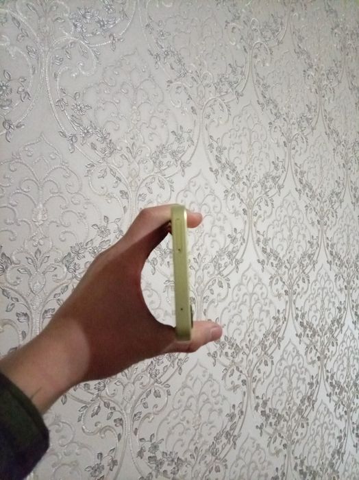 Samsung Galaxy A35 Sotiladi