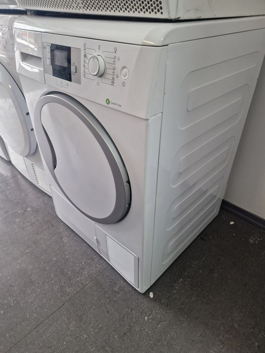 Сушилня Beko A++ 8 кг Термопомпа