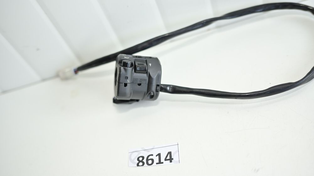 Bloc de comenzi stanga Ducati Hypermotard 796 1100