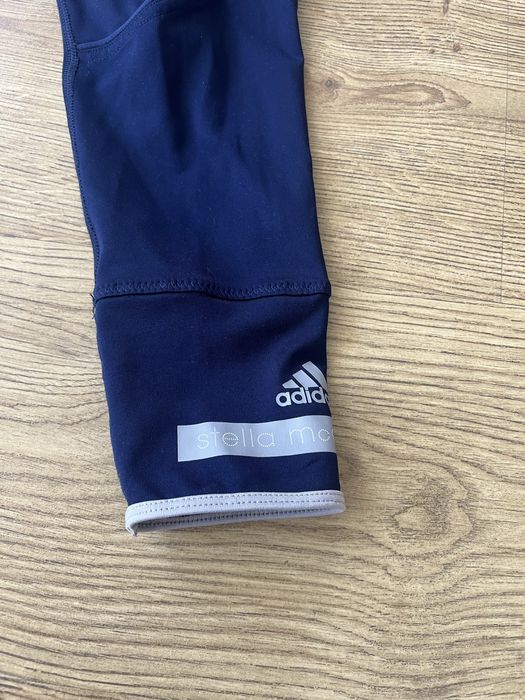 Спортен клин Adidas by Stella Mccartney размер S