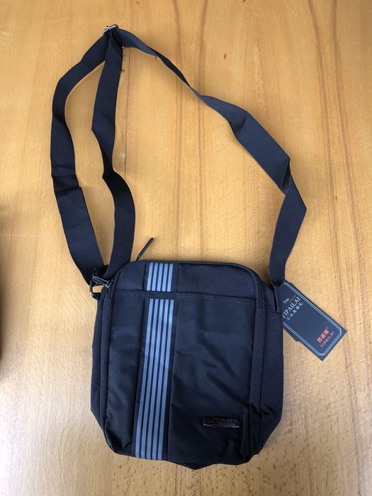 Грейки,ветровки,шапки и чантички