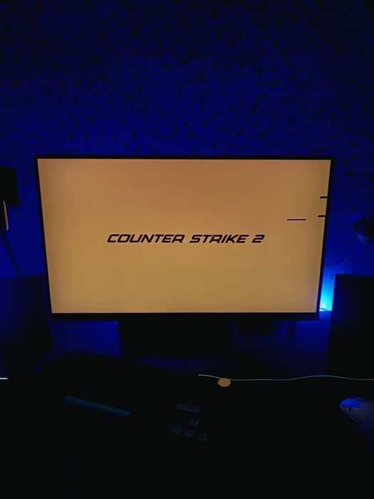 Продаю компьютер