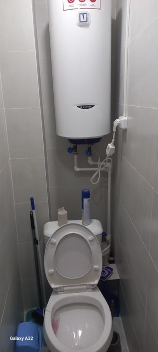 Сдам 2-х комнатную квартиру