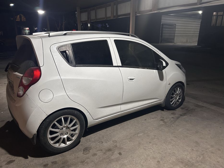 Диски 15 оптра 195 55 r15