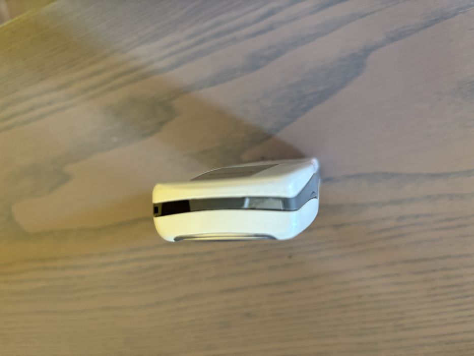 Nokia 6610 и 3310 - отлична работа