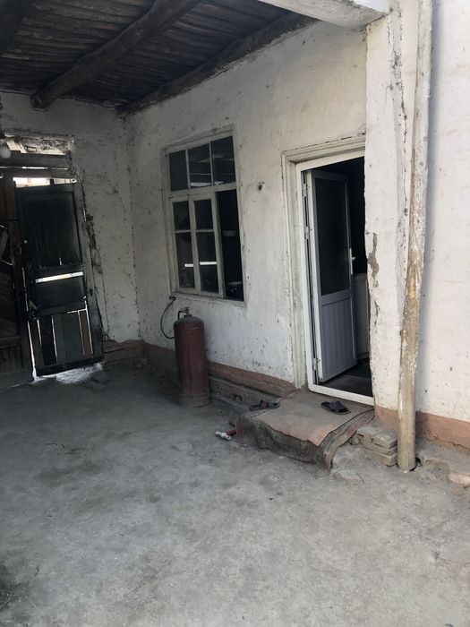 ARZON NARH Hovli joy quruq yer bahosida