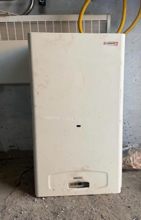 Продам протерны б/у