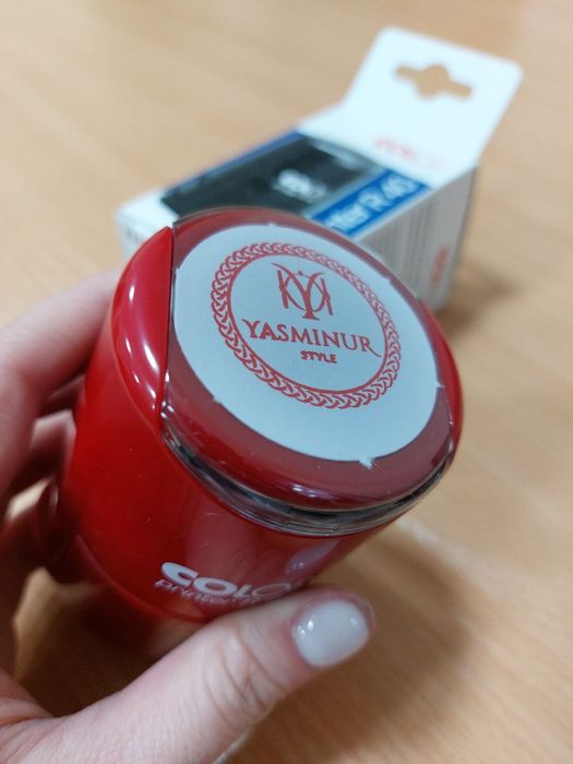 Изготовим печати, штампы, факсимиле качественно и быстро