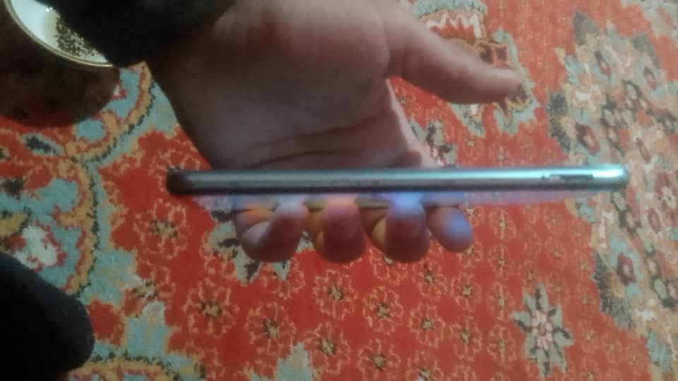 Tecno spark 8p 4/64