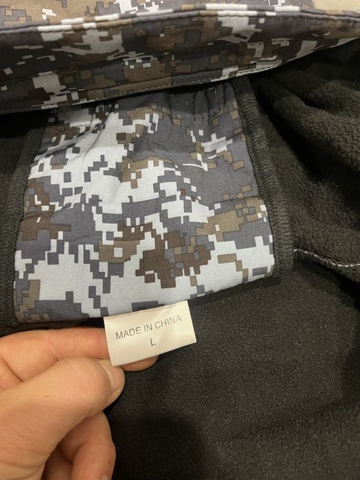 Продам форму мвд в отличном состояний