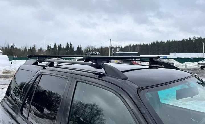 Honda CR-V 2000год