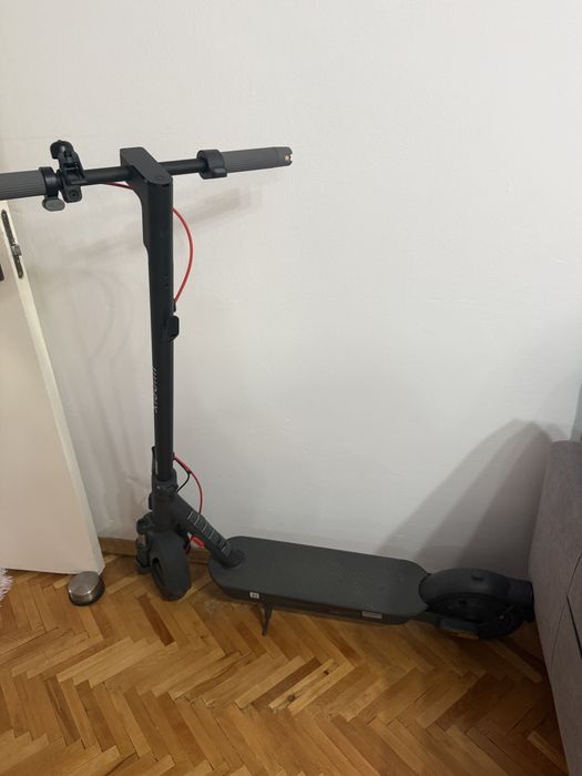 Trotineta Xiaomi