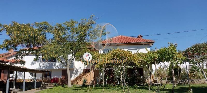 Продава се Къща в с. Чехларе, Област Пловдив - 160 кв.м за 1000 €/кв.м - Снимка #2