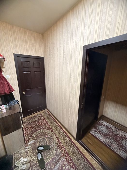 2-xonali uy SOTILADI!