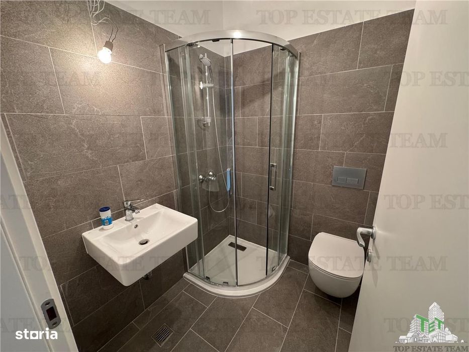 Ultima sansa  Apartament cu 3 camere de vanzare cu incalzire in pardos