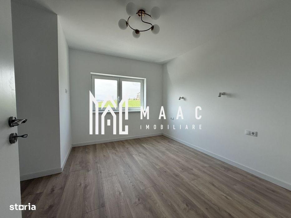 Penthouse | 5 camere | La cheie | Vata bazaltica | 130 MP