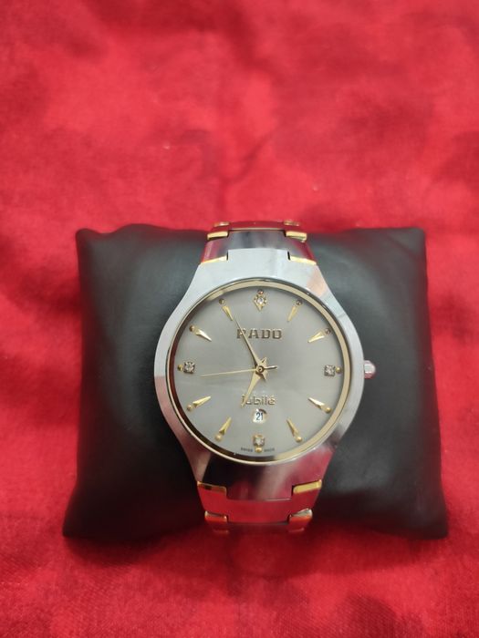 Наручные часы Уни секс