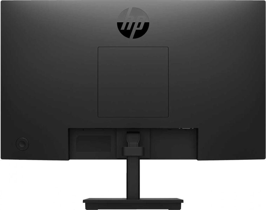 Монитор HP P22v G5 1920x1080 с 12 месеца гаранция