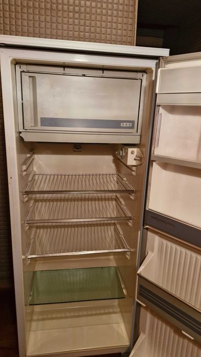 Холодильник МИНСК- 16ЕС