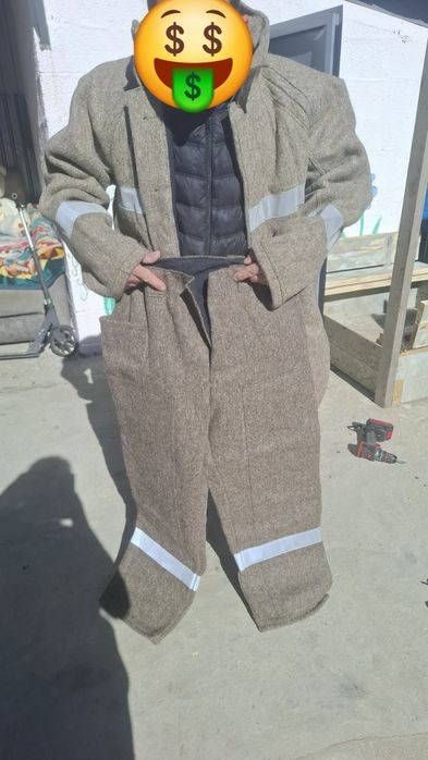 продам  продам ..