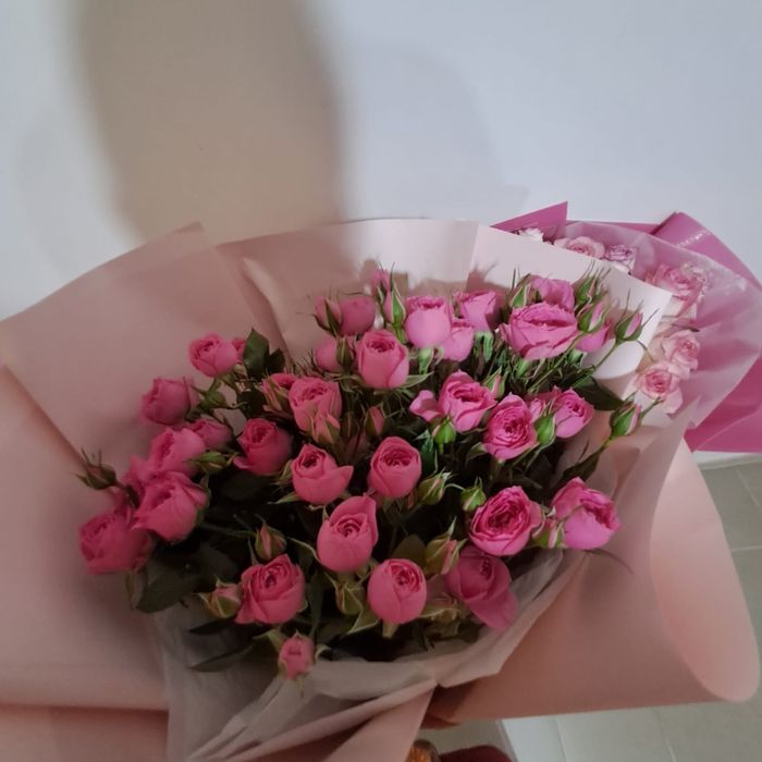 Продам букеты,Срочно