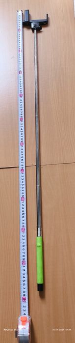 Селфи палка Монопод