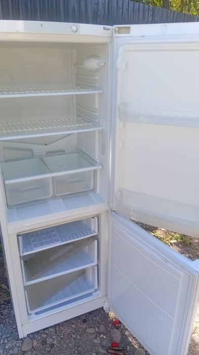 Холодильник тер  Тоңазытқыш  әр түрлі бағада