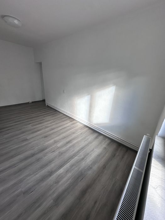 Vand casa in Tarnaveni zona centrala Str Morii