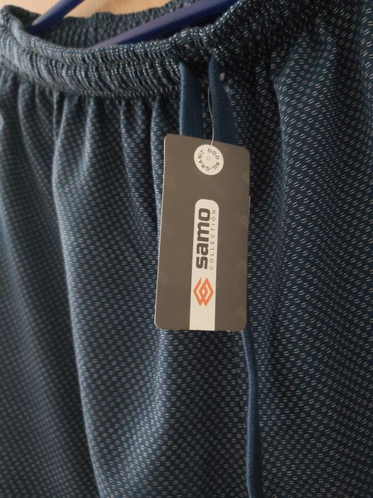 Трико трико штаны