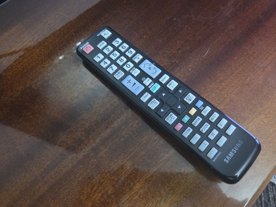 Продам телевизор