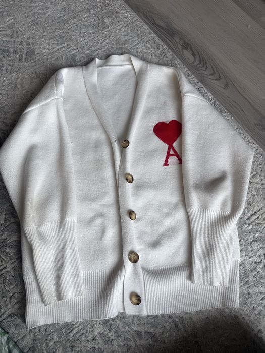 Женская за одежда все за 3000 тг