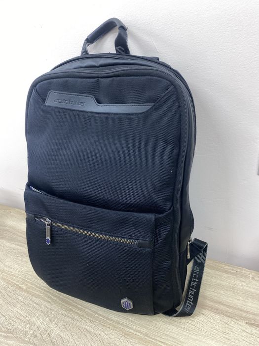 сумка рюкзак хорошие сост