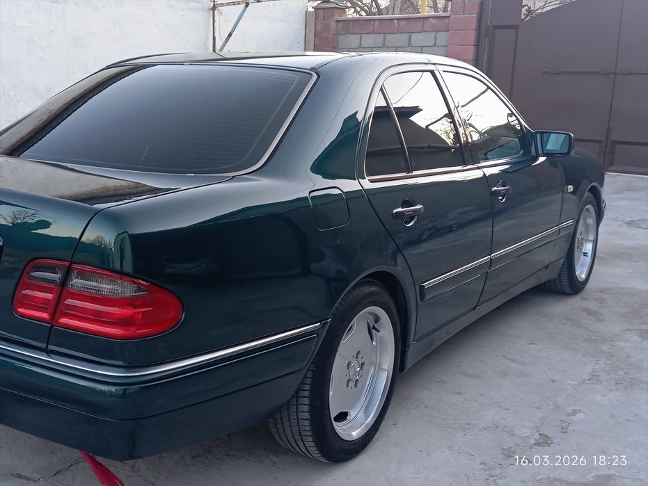 Моноблок  титанка покрышкамен сатылады