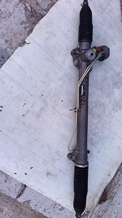 Продам  Рейку рулевую