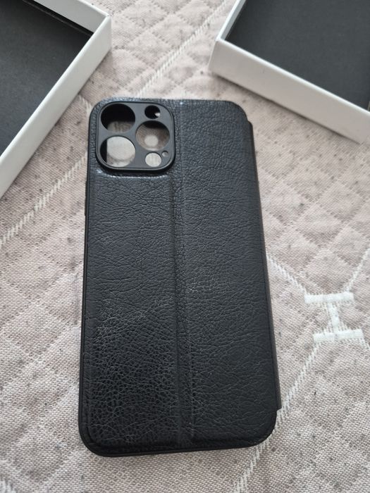 Чехол айфон 13 про макс