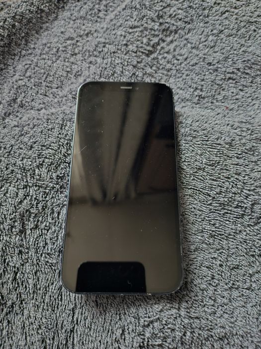 Продам айфон 12 мини