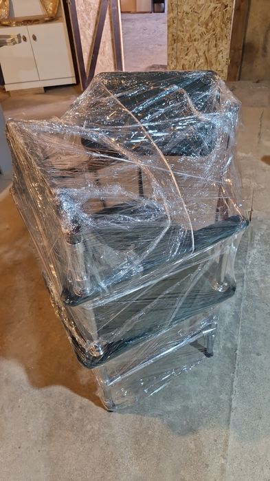 Намаз оқуға арналған орындық
