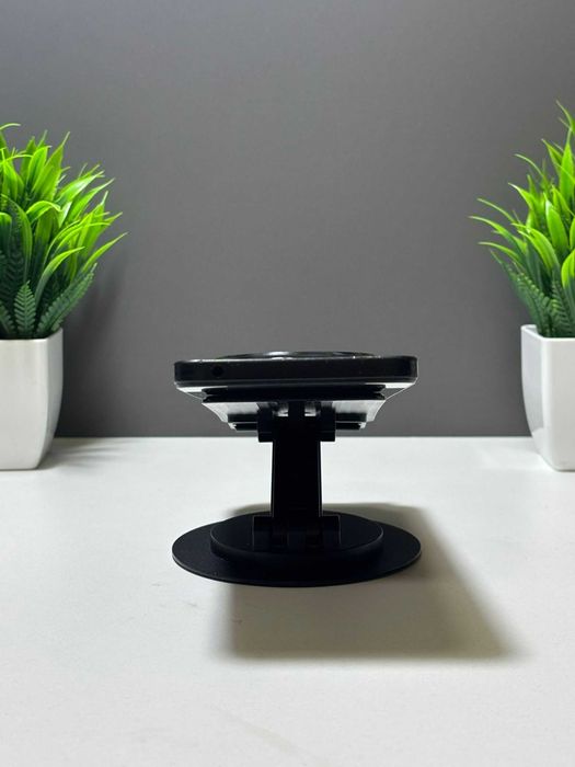 Xiaomi Redmi Note 14 8GB/256GB, черный