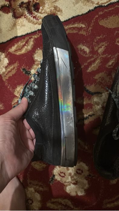 Кеды     женские