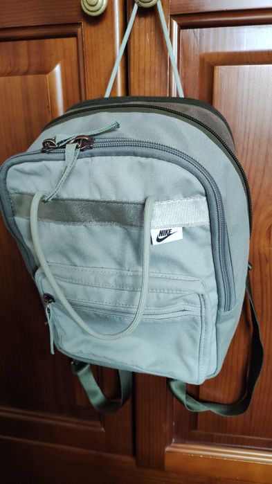 Раница Nike Tanjun Mini
