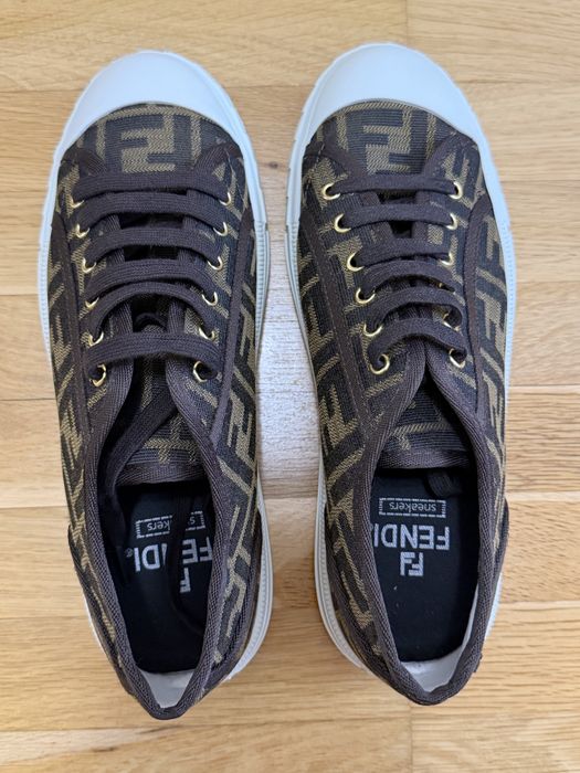 Дамски маратонки