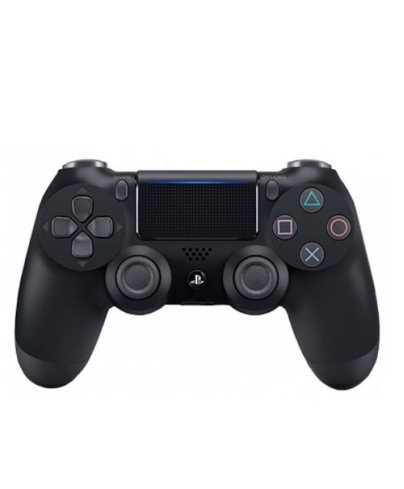 Sony PS 4 Pro 1T KO#384873